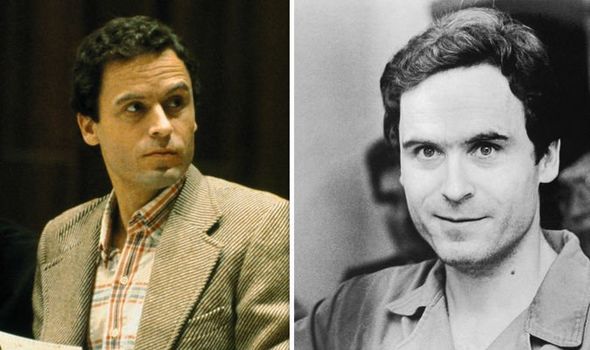 Ted Bundy SHOCK: How many people did Bundy REALLY kill?