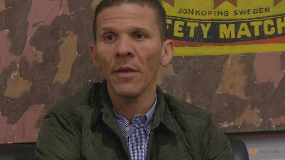 UN urges Venezuela to clarify fate of detained opposition lawmaker
