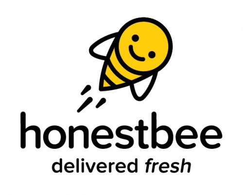Interim-CEO Brian Koo takes charge as honestbee co-founder Joel Sng steps down
