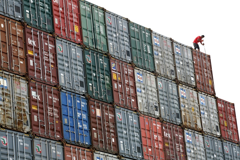 MITI: US, China investors remain confident in Malaysia’s business environment