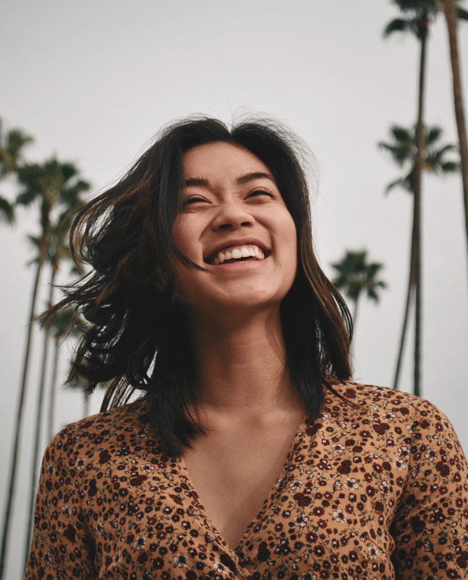 Yale University's most popular "how to be happy" course is available online for free now