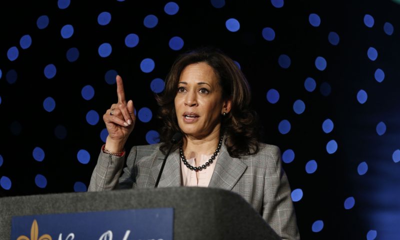 2020 Democrats in the senate just helped trump confirm his judges