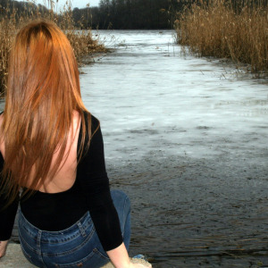 Choose Me Every Day, Or Let Me Go Forever