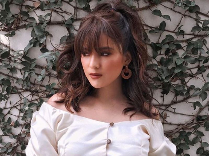 Barbie Imperial shares why romance with JM de Guzman failed