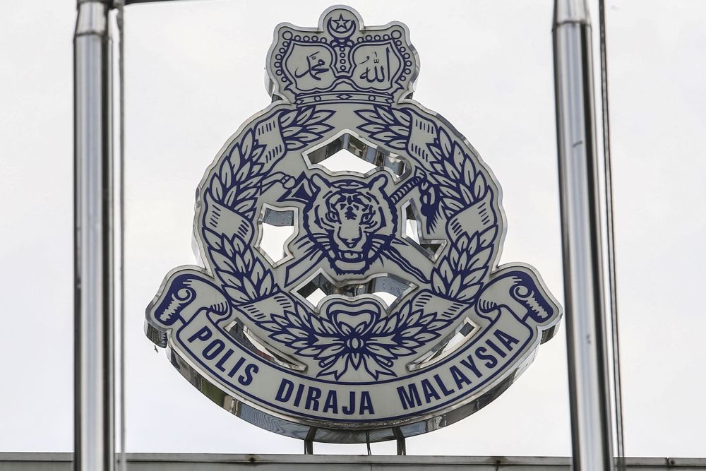 Man stabbed to death in Rawang