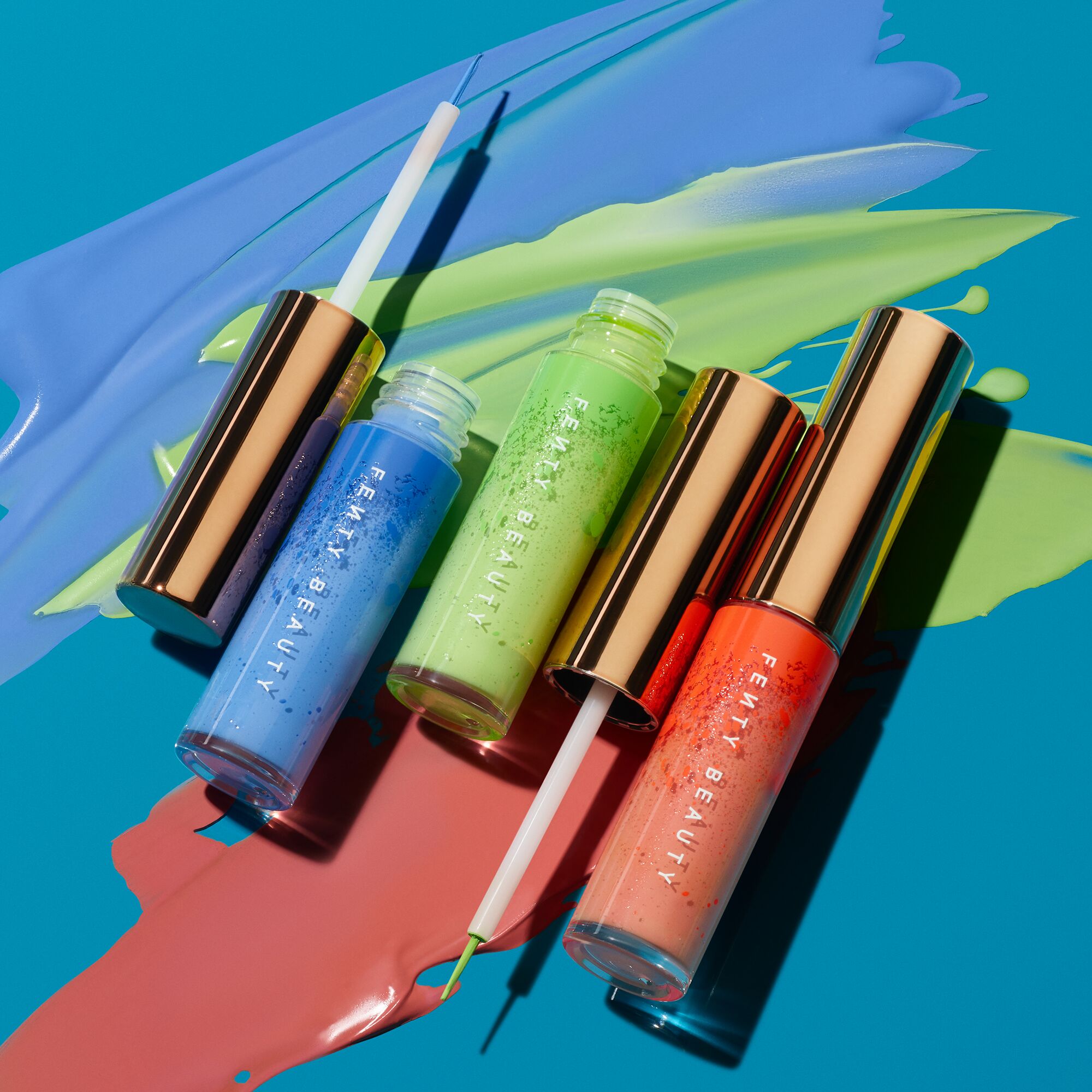 #TheBeautyCut: Products To Try June 2019