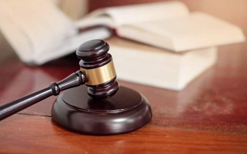 Man fined for taking pictures up woman’s skirt