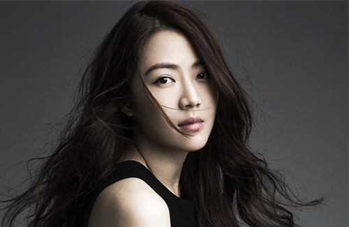 Jerry Yan’s Ex-Girlfriend Reveals Past Relationship