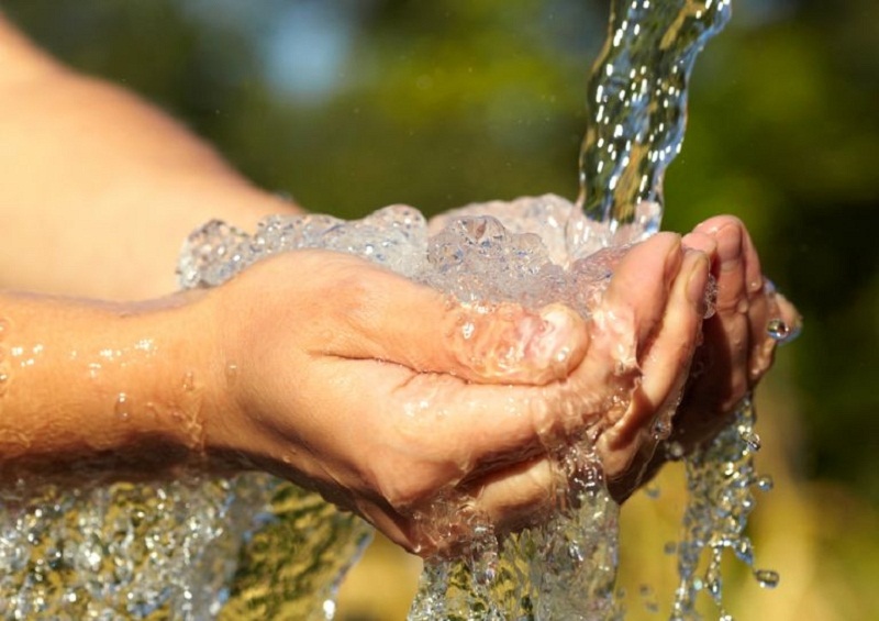 Johor to carry out five cloud seeding operations to solve water issues