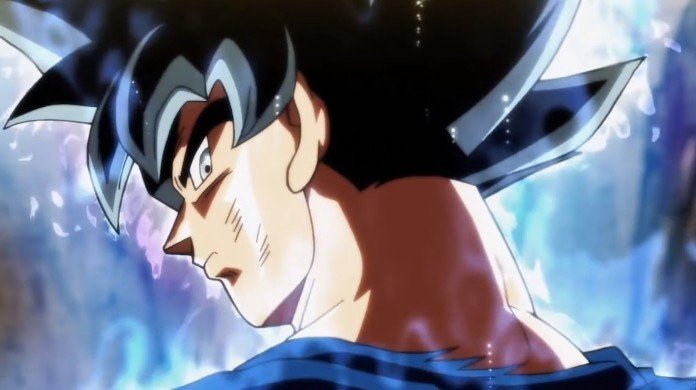 Dragon Ball Super Dub Episode 110 Recap With Spoilers