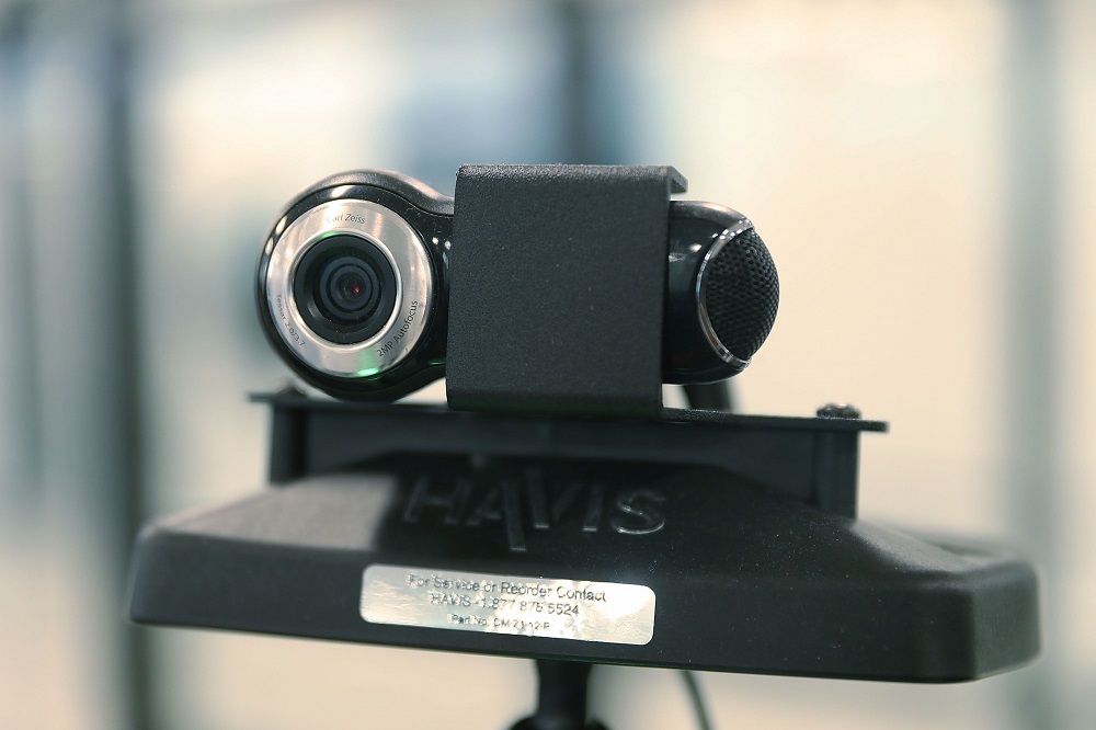 San Francisco bans facial recognition use by police