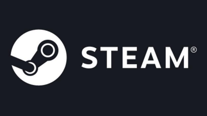 ​Steam Summer Sale Dates Leaked, Starting On June 25