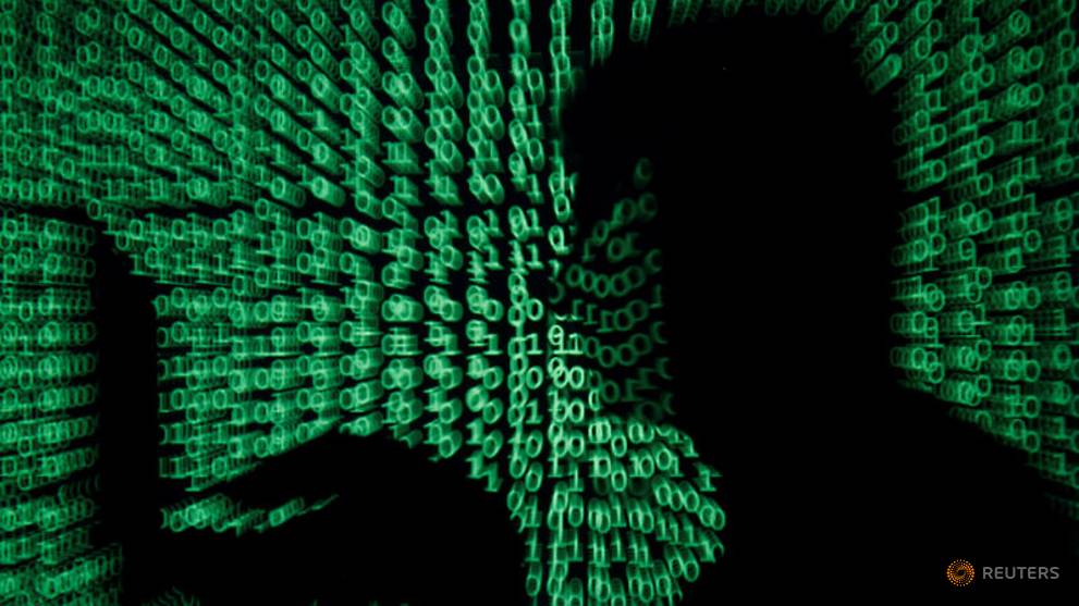 Iran says builds firewall against Stuxnet computer virus