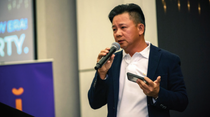 UCARS to launch in May 2019, promising best prices and reliable deals for new and old cars in Singapore