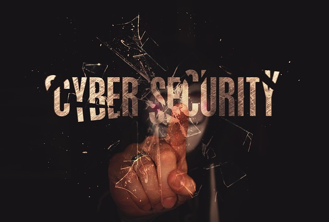 SITE: Hackers behind WHO-NIH-Wuhan lab data leak aim to 'weaponize' the COVID-19 pandemic