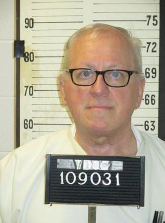 Tennessee to execute man convicted for Wife's murder three decades ago