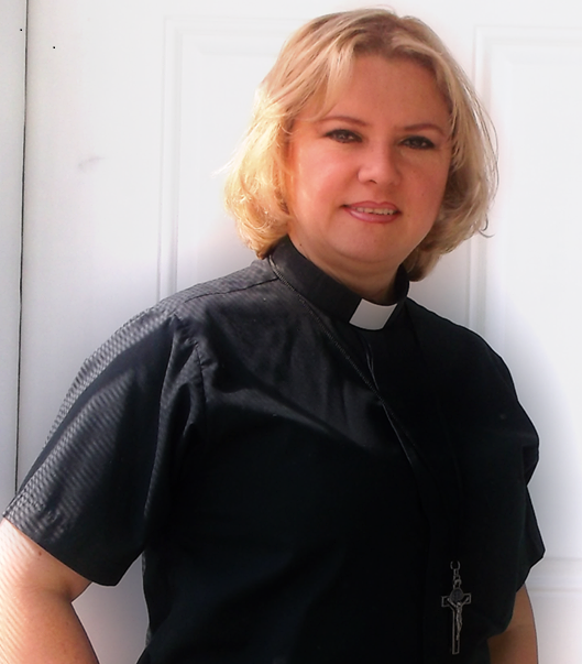 Church rallies around pastor, family detained by ice