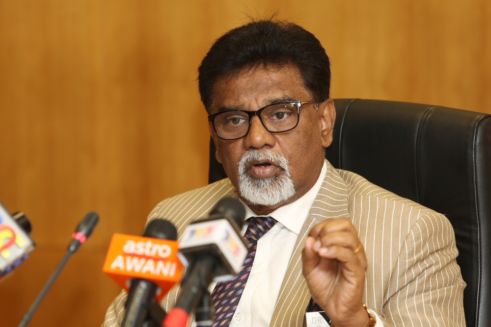 New water tariffs for all states in the offing, says minister