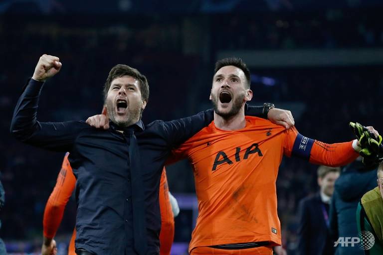 Spanish giants like Barca, Madrid used to dominate Europe, but is it EPL's turn now?