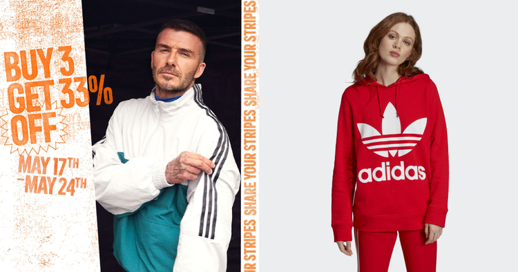 adidas running google fit