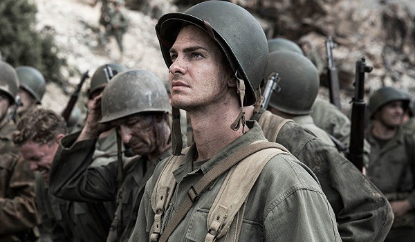 The 7 Best And Most Realistic War Movies