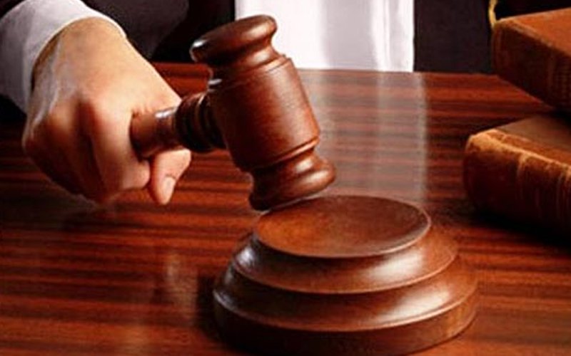 6 family members claim trial to assaulting Sabah kindergarten teacher