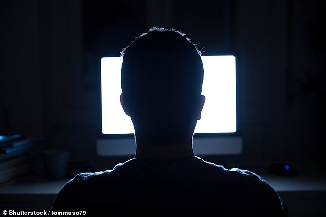 Married father kills himself after talking to AI chatbot for six weeks about his climate change fears