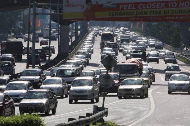 JPJ forms task force to stem revenue loss from illegal renewal of vehicle licences