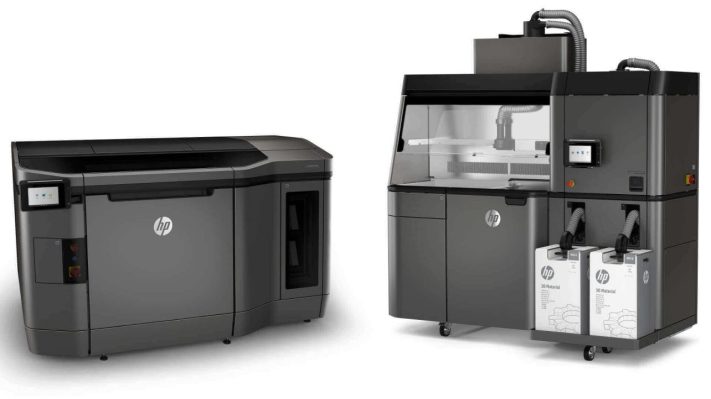 SmileDirectClub plans to 3D print 50,000 teeth-straightening molds a day