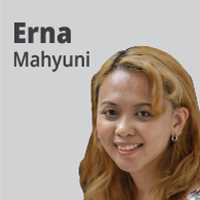 We can’t expect Malaysia to get ahead by keeping our people poor