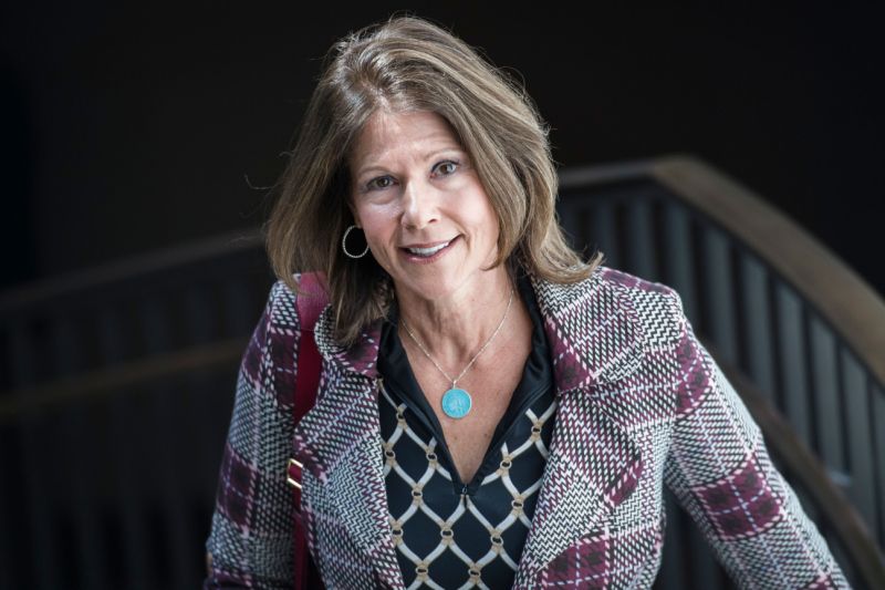 Dccc chair pulls out of fundraiser for anti-abortion rights congressman