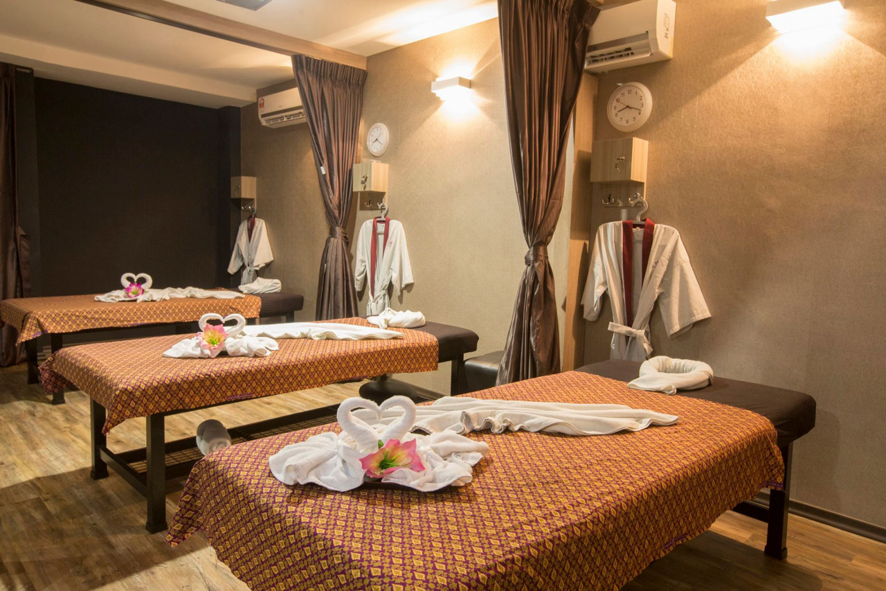 10 Cheap Non-Sleazy Spas In JB With Full Body Massages From Just $18