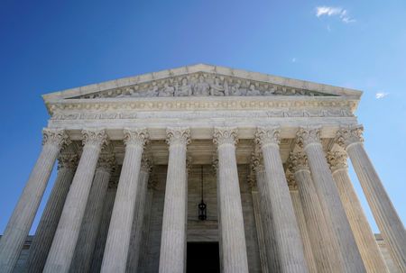U.S. Supreme court upholds Indiana fetal burial law, spurns abortion measure
