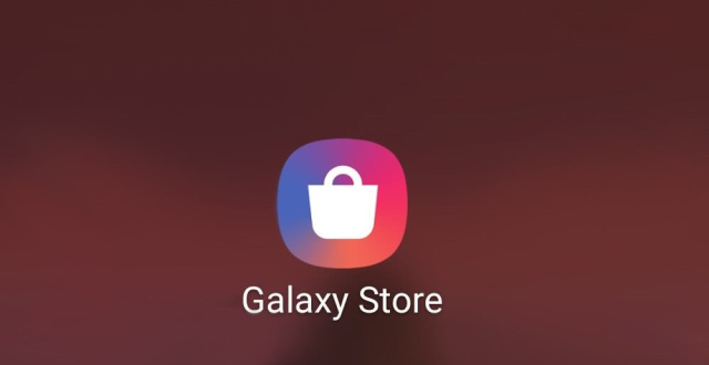 三星应用商店销售日本旭日旗图案表盘，引发消费者抗议