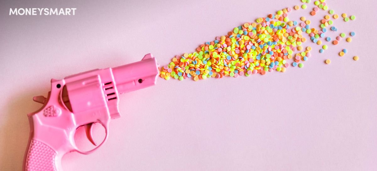 10 Best Sex Shops in Singapore for Premium Sex Toys Like Tenga & Lelo