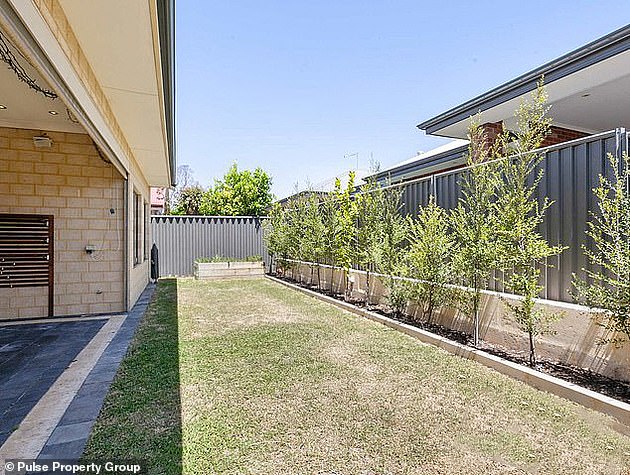 British mother mouthed 'I love you' as her husband battered her to death in row over her 'sexual demands' and because he wanted a relationship with her sister