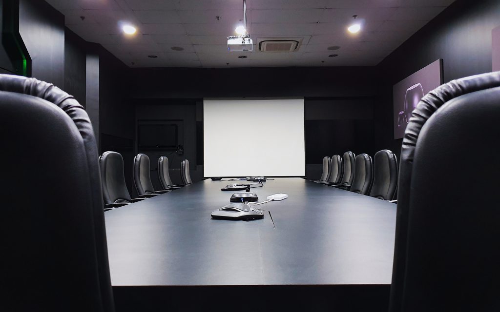 A 'Snake' Peek Into Razer's S'pore Office: Free Lunch, All-Day Gaming For Employees