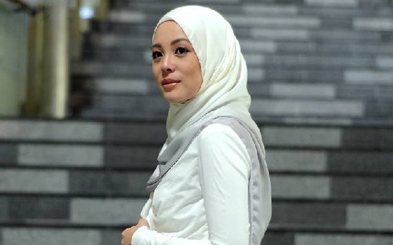 Vivy Yusof’s UiTM appointment ‘based on professional considerations’