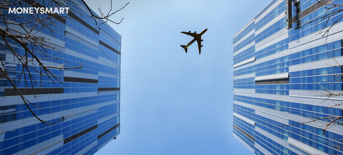 Earn KrisFlyer Miles Fast – 7 Best Credit Card Promotions in Singapore