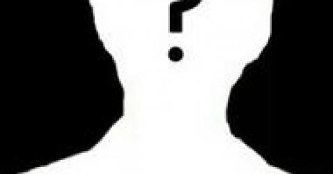 CXK保持身材？YZ哭戏？YM带货？OYNN嘴甜？男星Z造型