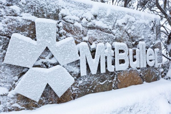 最冷五月天！澳洲迎来20年最冷天气，部分地区积雪近一米，气温将低于10度