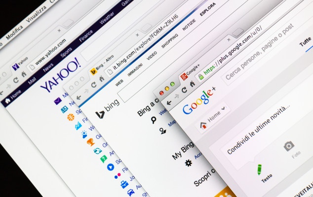 Maine lawmakers pass bill to prevent ISPs from selling browsing data without consent