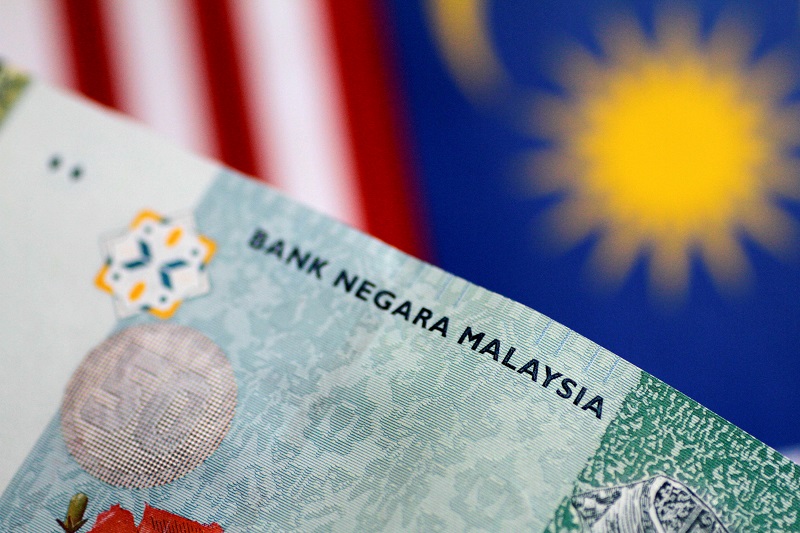 OCBC: Malaysia’s GDP to be at 4.2–4.5pc, ringgit vs US$ at 4.04 by end-2020