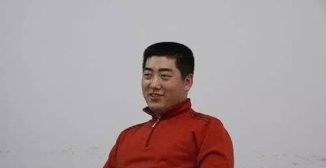 消息称百度召回前渠道VP史有才，负责销售渠道体系