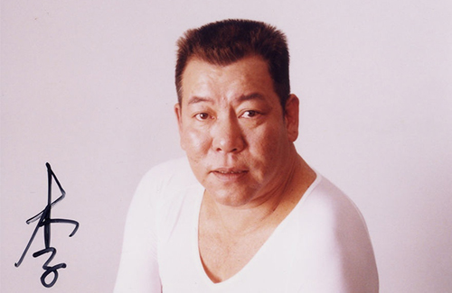 Obituary: Veteran Actor Lee Siu-kei Passes Away at 69