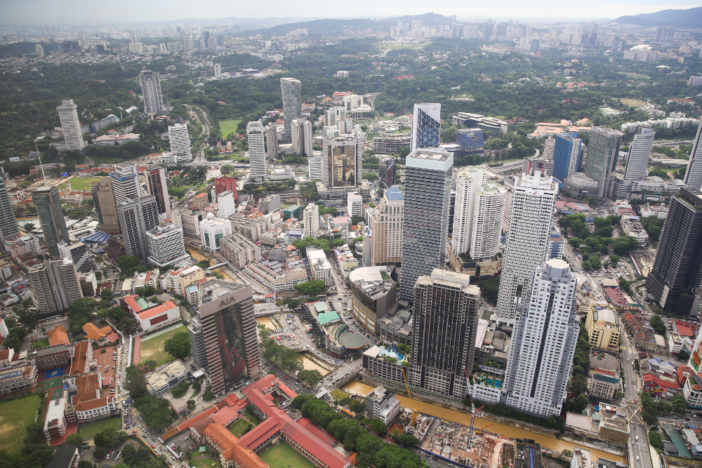 Employers dismiss World Bank report on stagnating wages, claim reality is different