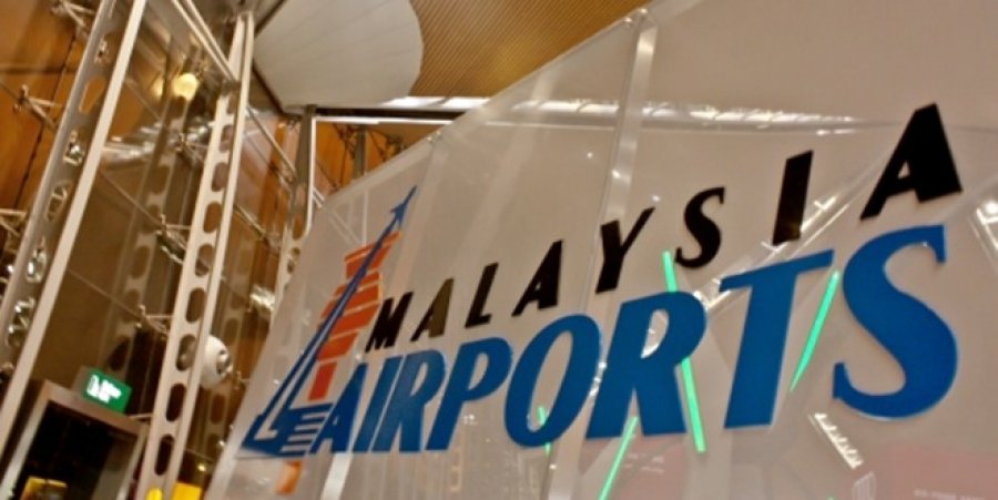 航空工业成经济复苏关键领域