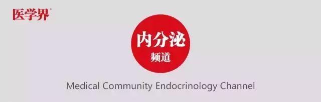感冒药不能乱吃，27岁小伙滥用感冒药致死，这些误区你知道不
