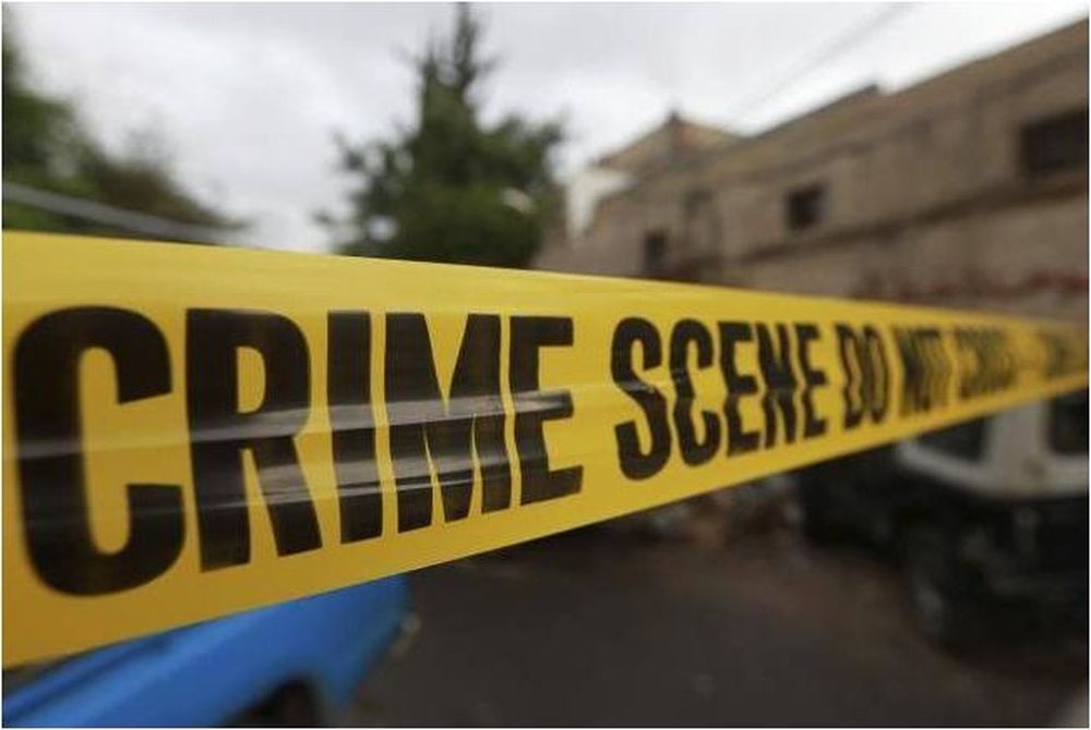 Factory worker charged with murdering ex-wife in Prima Damansara