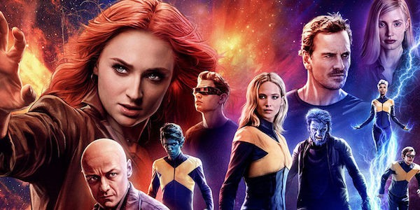 Why The X Men Cast Loves Returning To Their Roles Every Few Years Nestia News